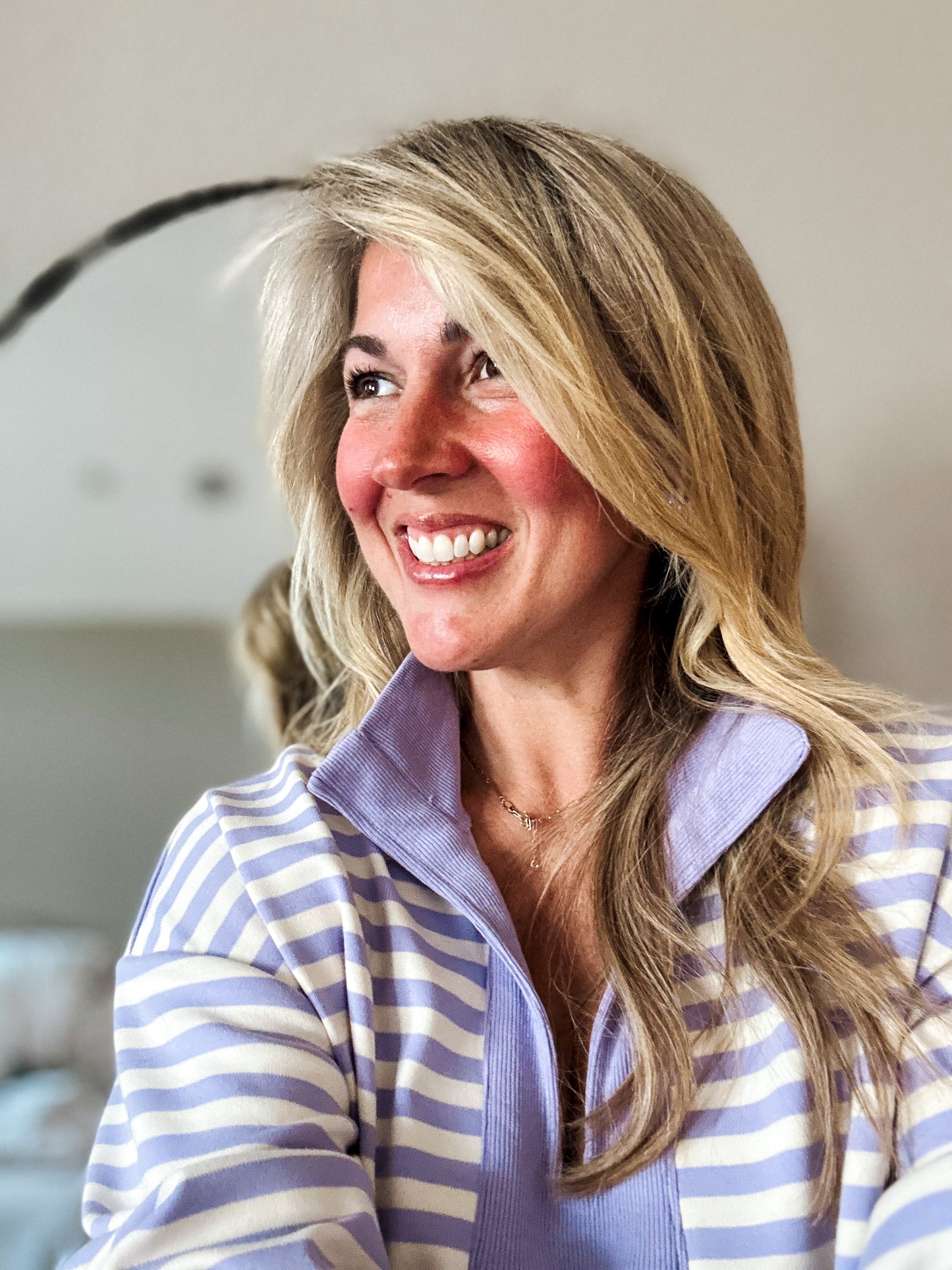 Lavender Lane Lounge Set