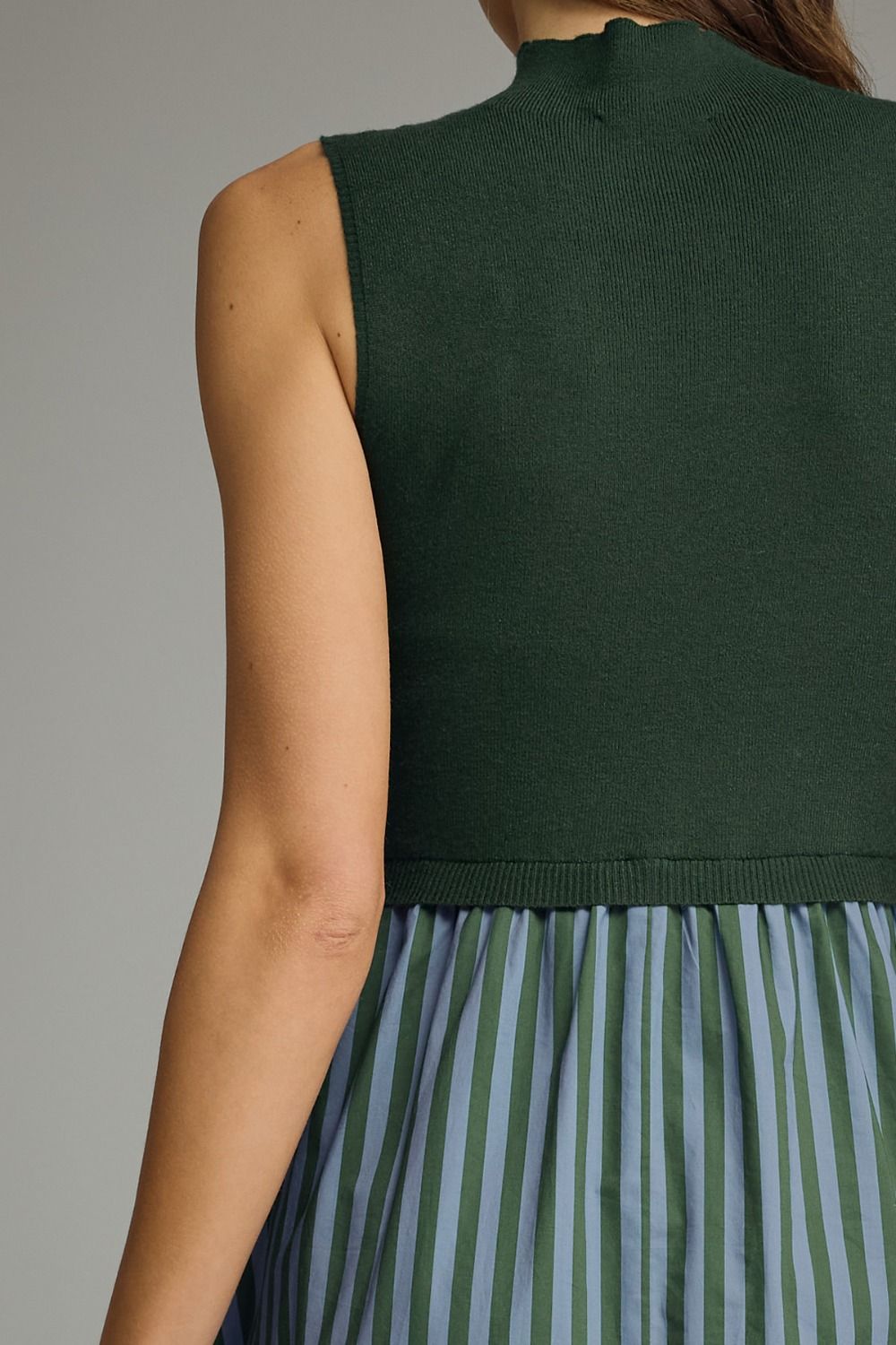 Mandy Midi Dress