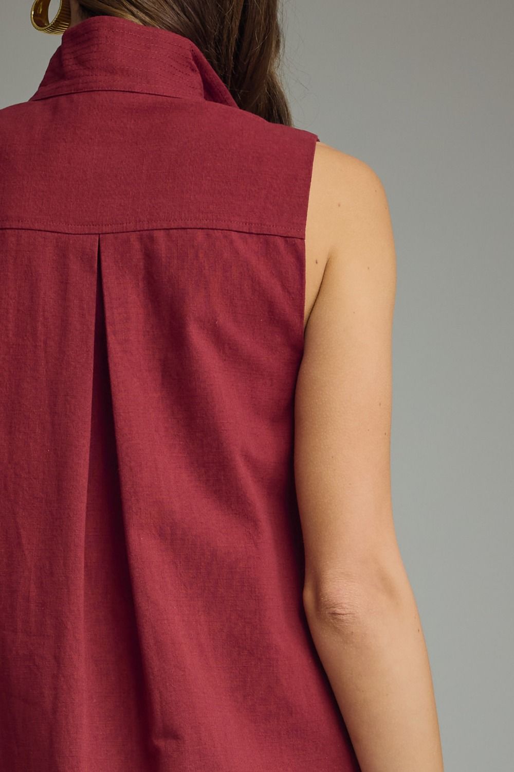 Charlie Mini Dress