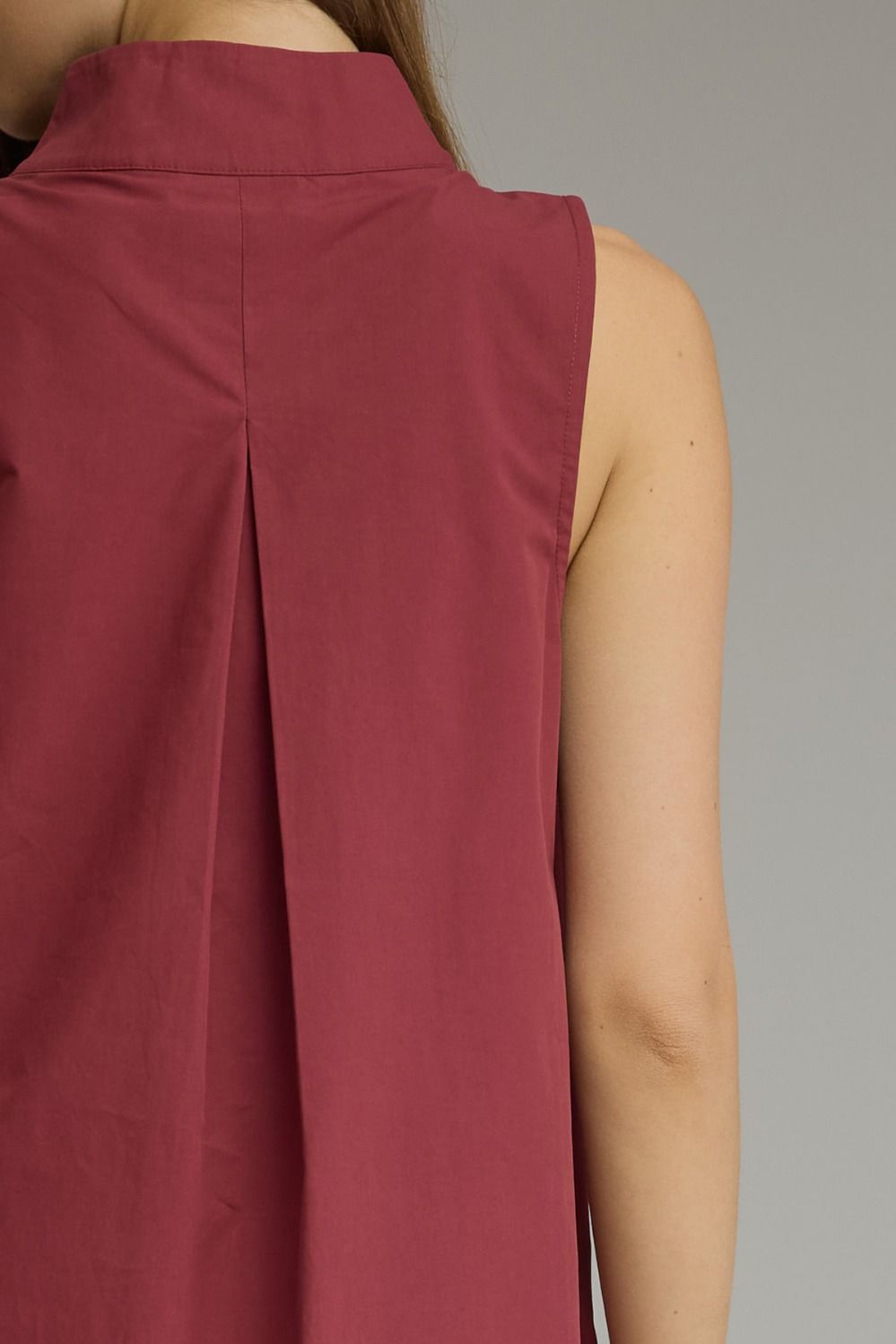 Falling For You Mini Dress