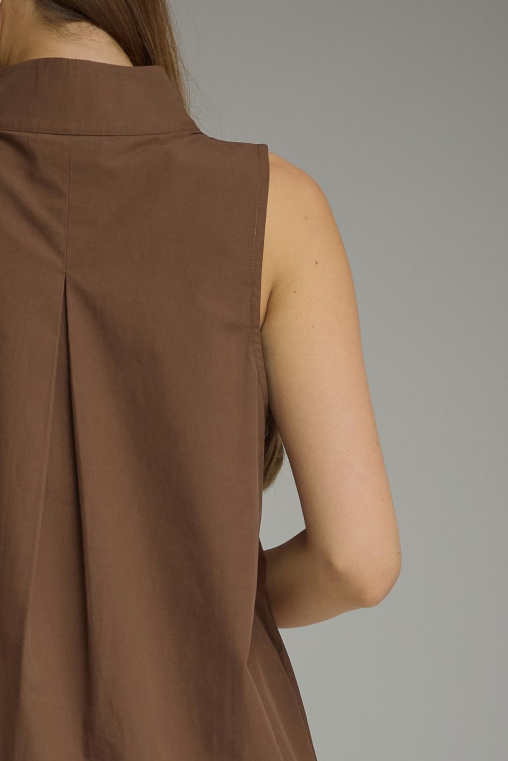 Falling For You Mini Dress
