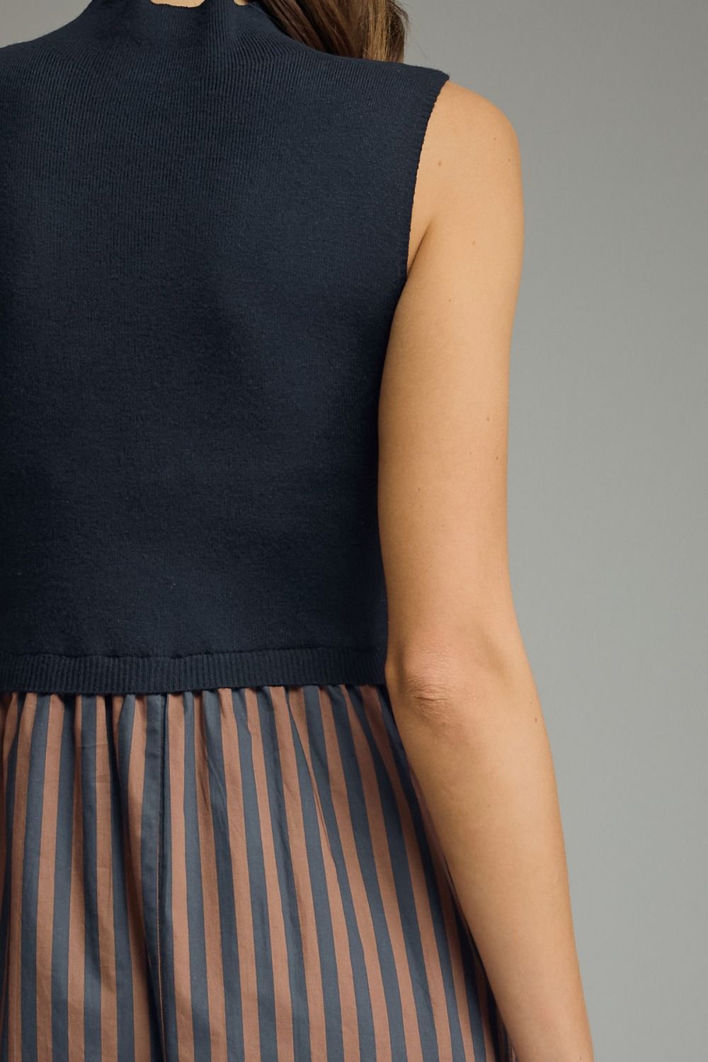 Mandy Midi Dress