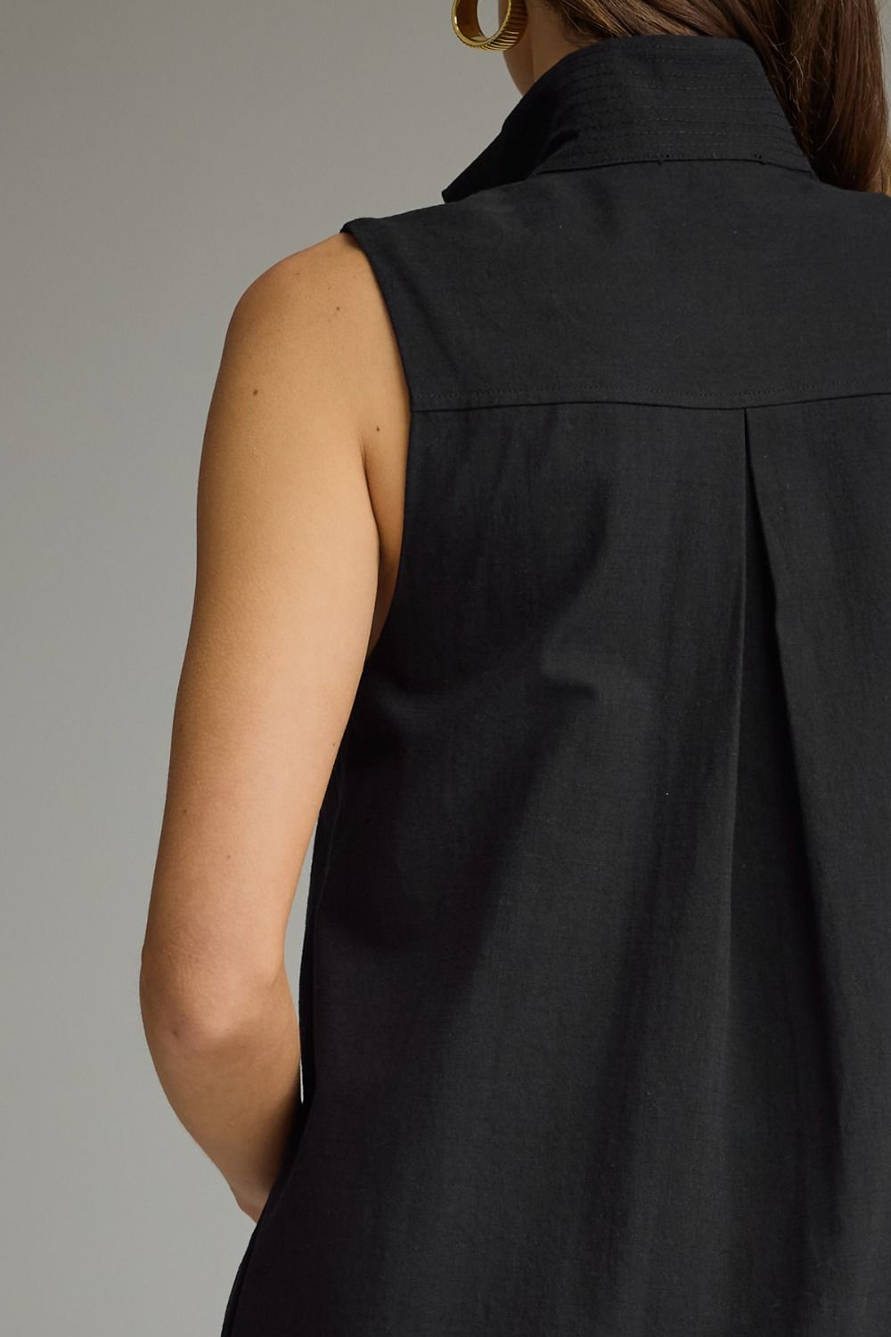 Charlie Mini Dress