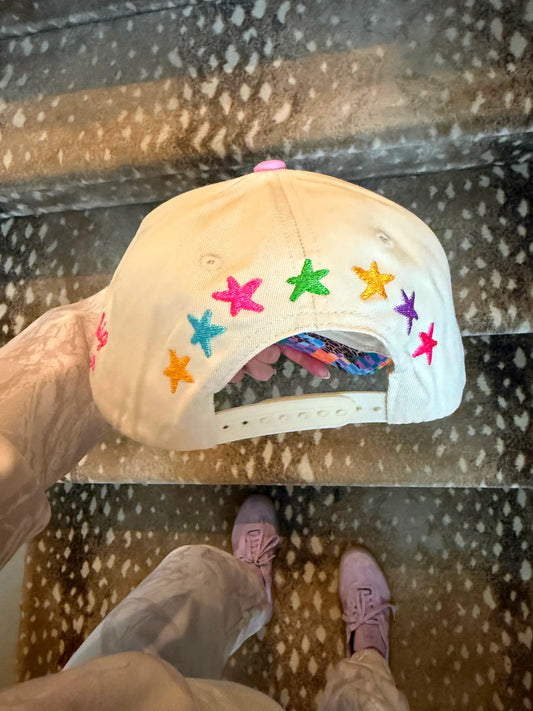 Best That Could Happen Hat