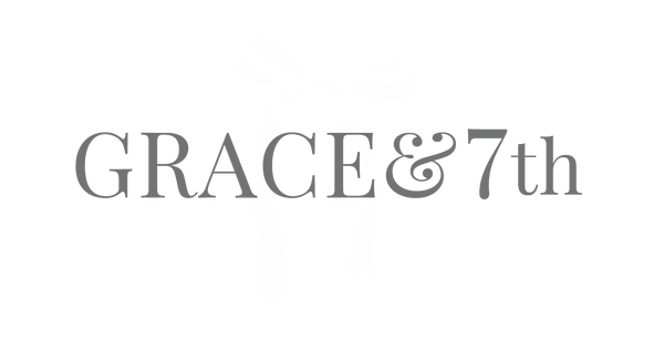 Grace & 7th